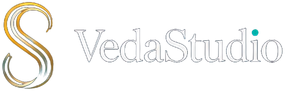VedaStudio